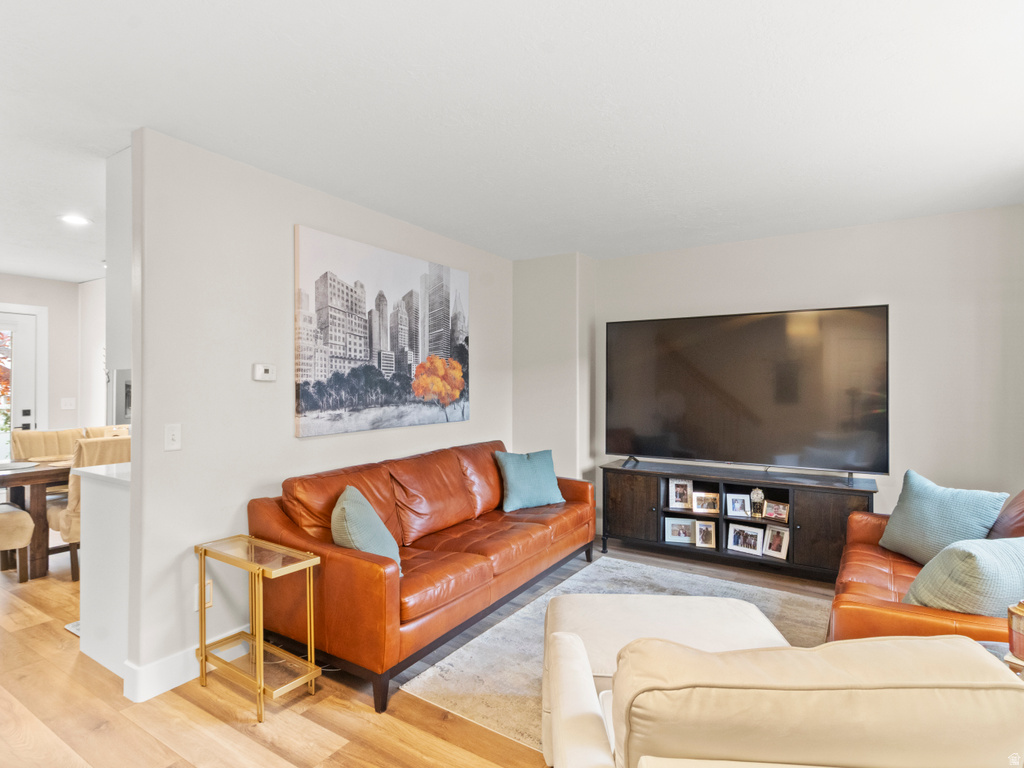 184 PARK SHADOWS CIR Bountiful, UT 84010