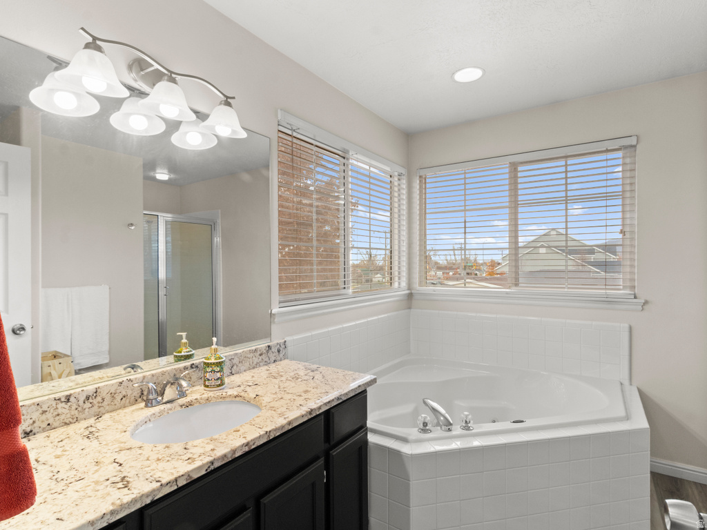 184 PARK SHADOWS CIR Bountiful, UT 84010