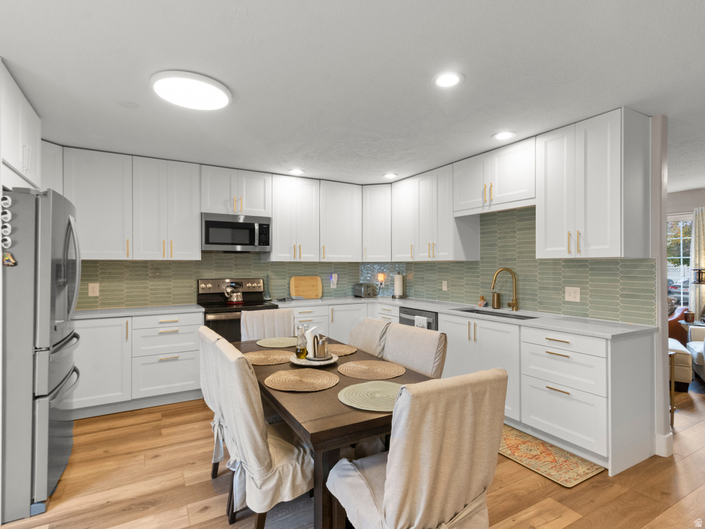 184 PARK SHADOWS CIR Bountiful, UT 84010