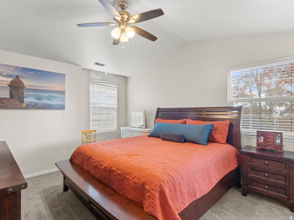 184 PARK SHADOWS CIR Bountiful, UT 84010