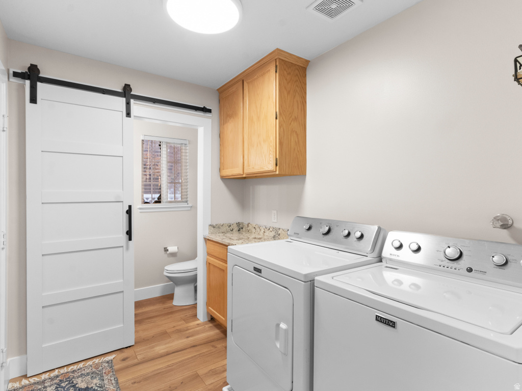 184 PARK SHADOWS CIR Bountiful, UT 84010