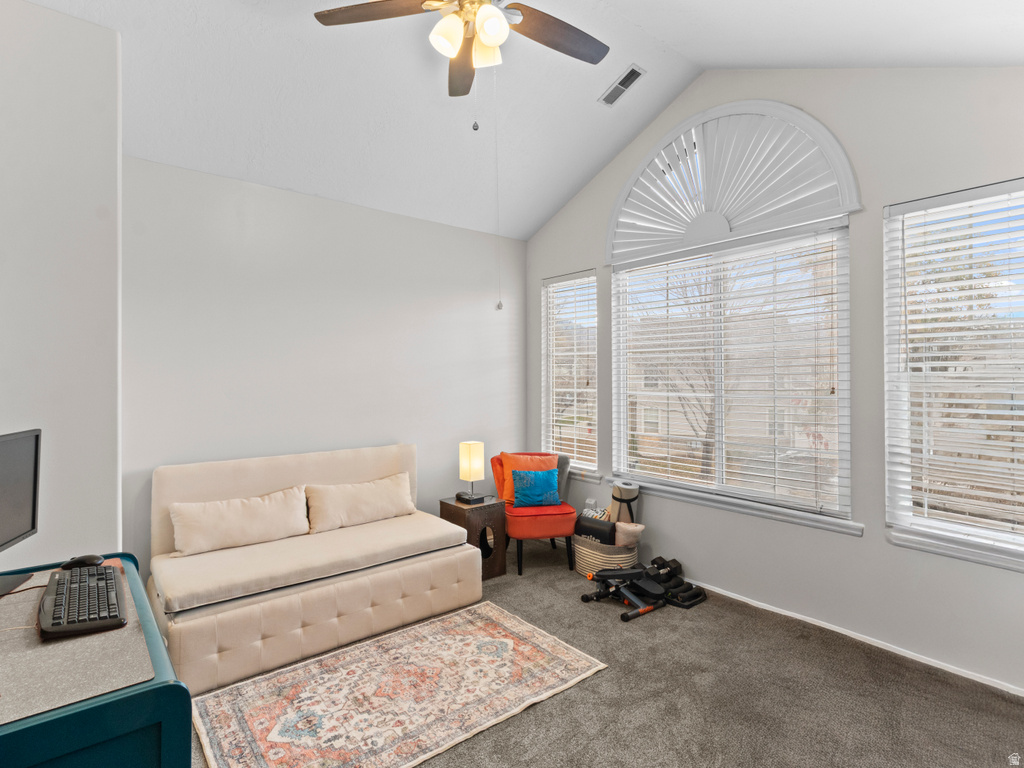 184 PARK SHADOWS CIR Bountiful, UT 84010