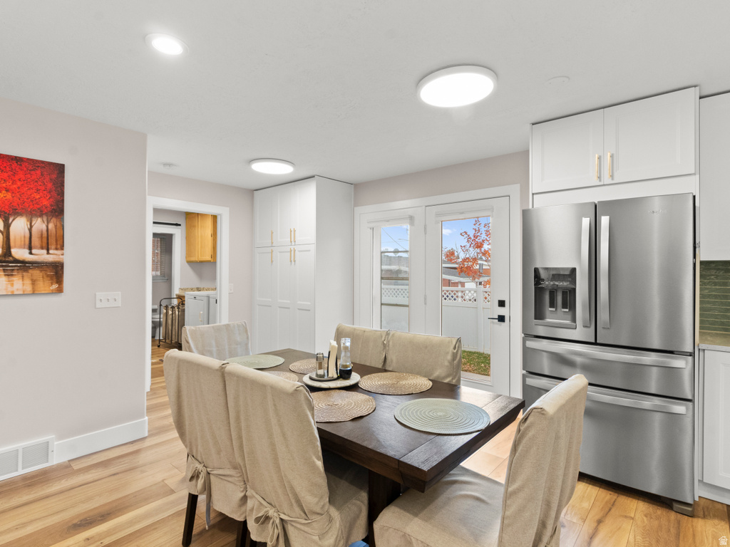 184 PARK SHADOWS CIR Bountiful, UT 84010