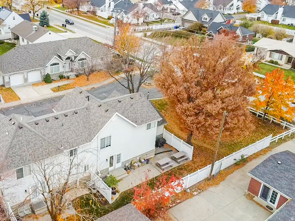 184 PARK SHADOWS CIR Bountiful, UT 84010