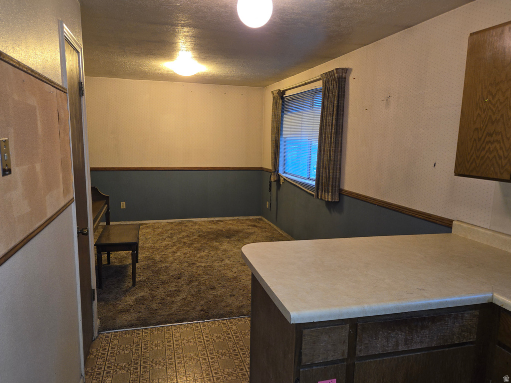 3876 S BURNINGHAM DR West Valley City, UT 84119