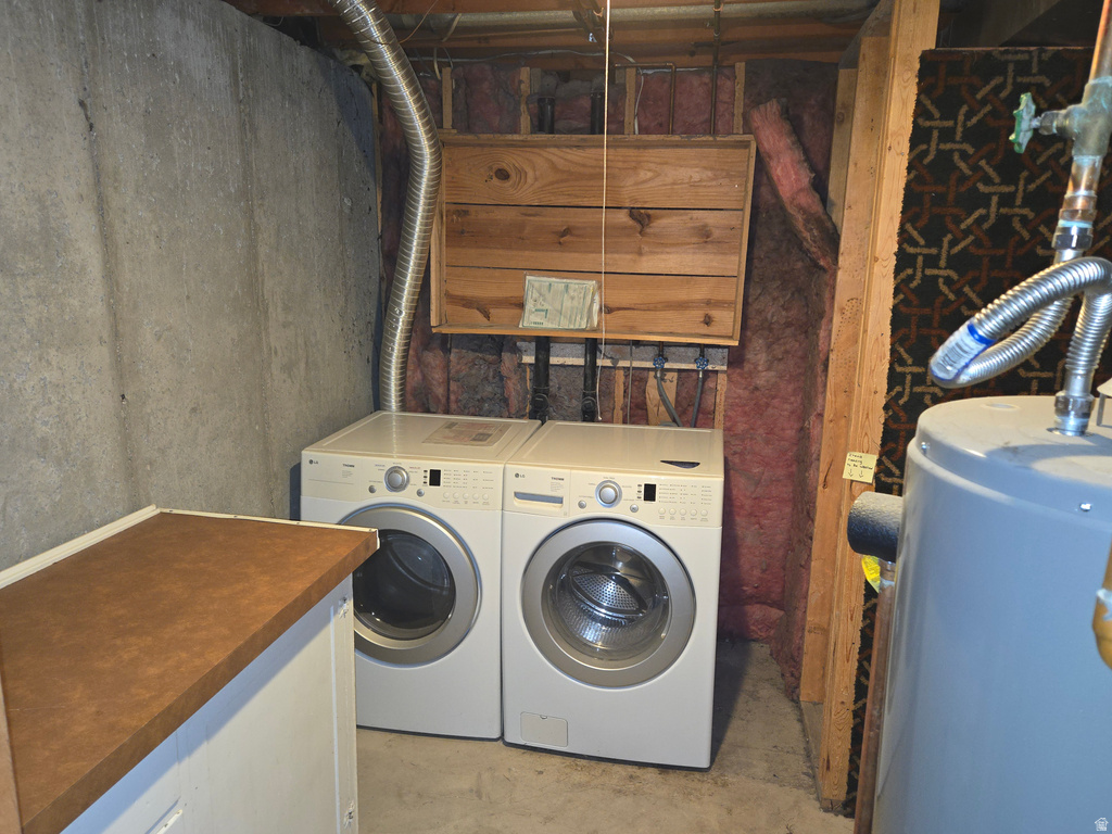 3876 S BURNINGHAM DR West Valley City, UT 84119