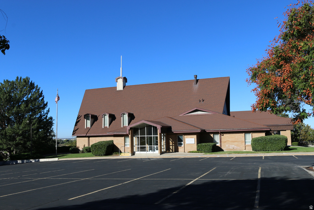 1570 E 1300 S photo 3