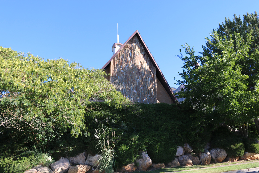 1570 E 1300 S, Ogden, UT 84404