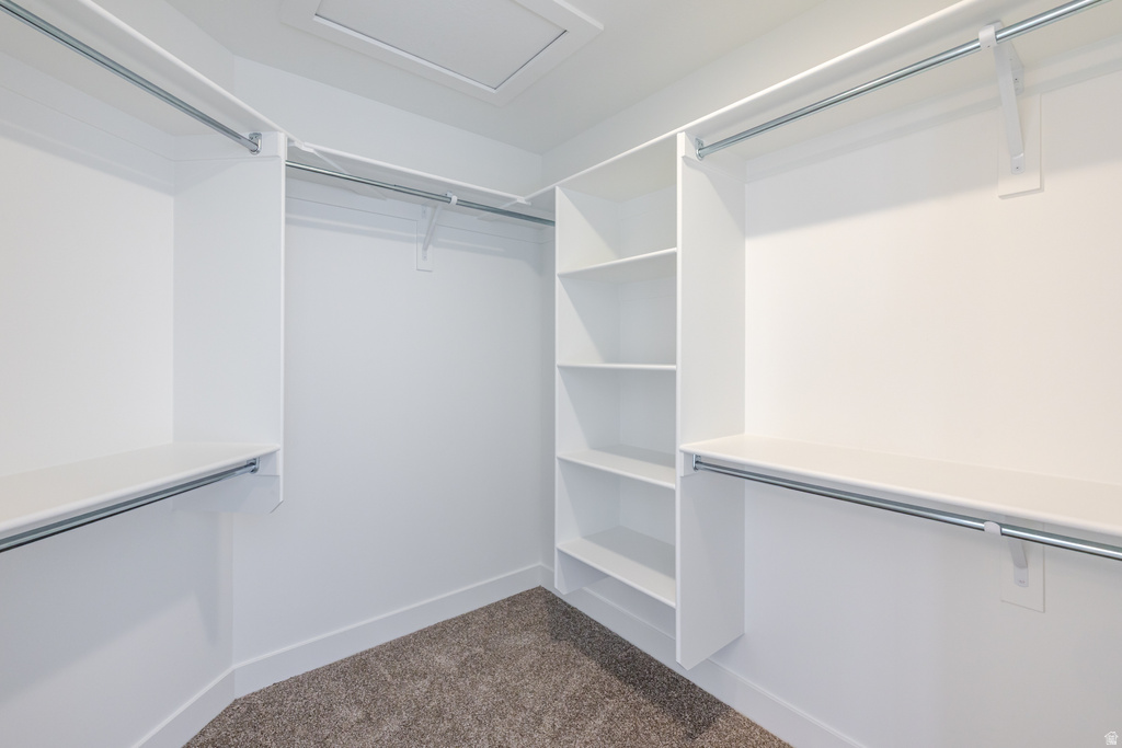 927 N BANNER DR #608 Saratoga Springs, UT 84045