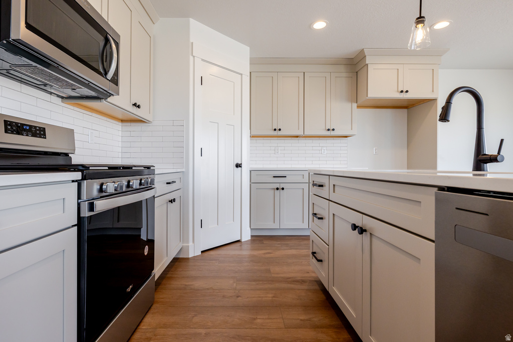 927 N BANNER DR #608 Saratoga Springs, UT 84045