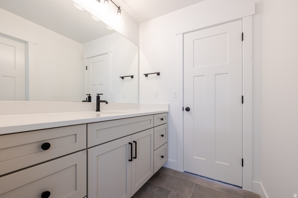 927 N BANNER DR #608 Saratoga Springs, UT 84045