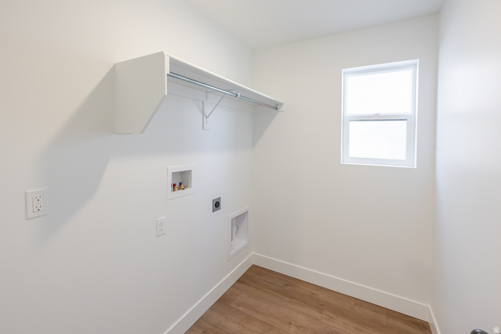 927 N BANNER DR #608 Saratoga Springs, UT 84045