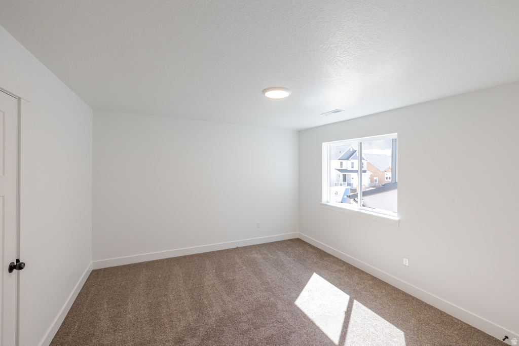 927 N BANNER DR #608 Saratoga Springs, UT 84045