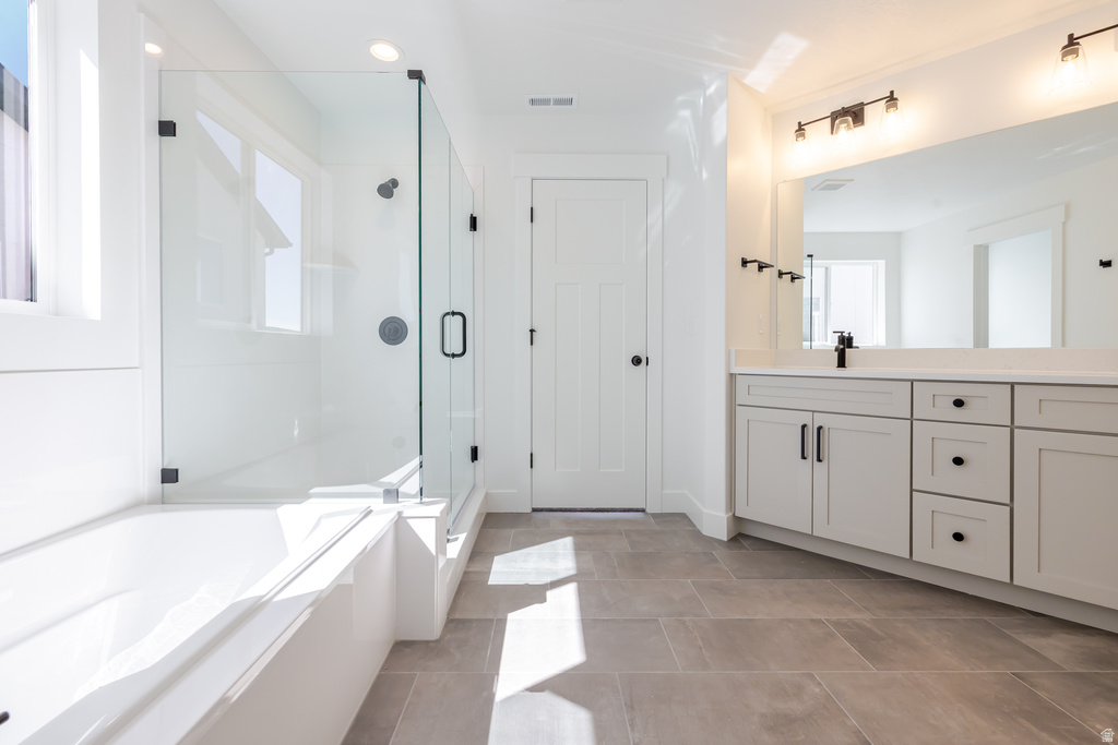 927 N BANNER DR #608 Saratoga Springs, UT 84045