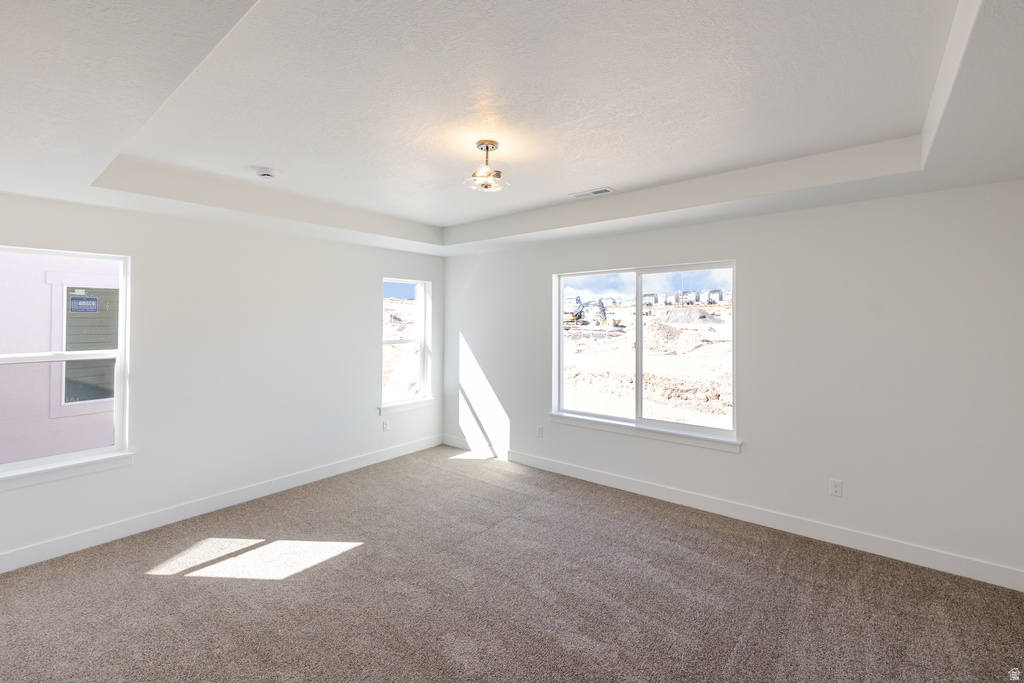 927 N BANNER DR #608 Saratoga Springs, UT 84045