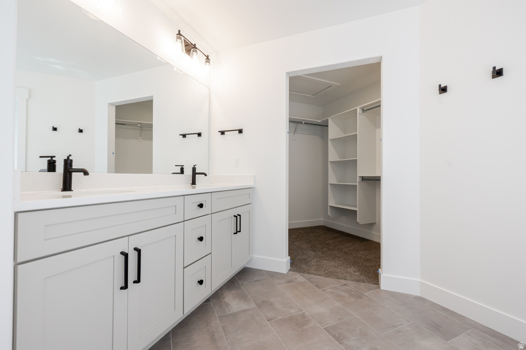 927 N BANNER DR #608 Saratoga Springs, UT 84045