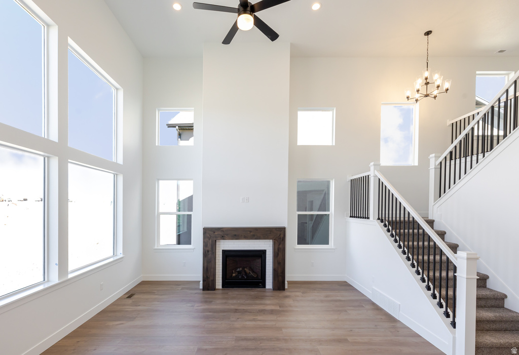 927 N BANNER DR #608 Saratoga Springs, UT 84045