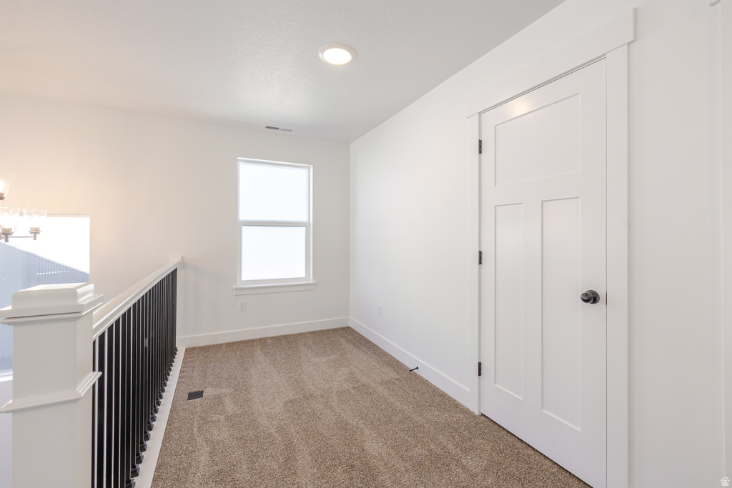 927 N BANNER DR #608 Saratoga Springs, UT 84045