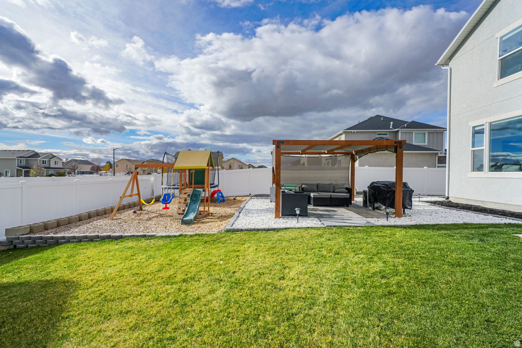 1343 W 1250 S Springville, UT 84663