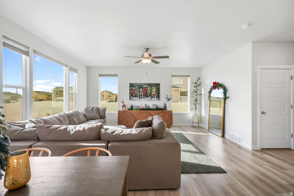 1343 W 1250 S Springville, UT 84663