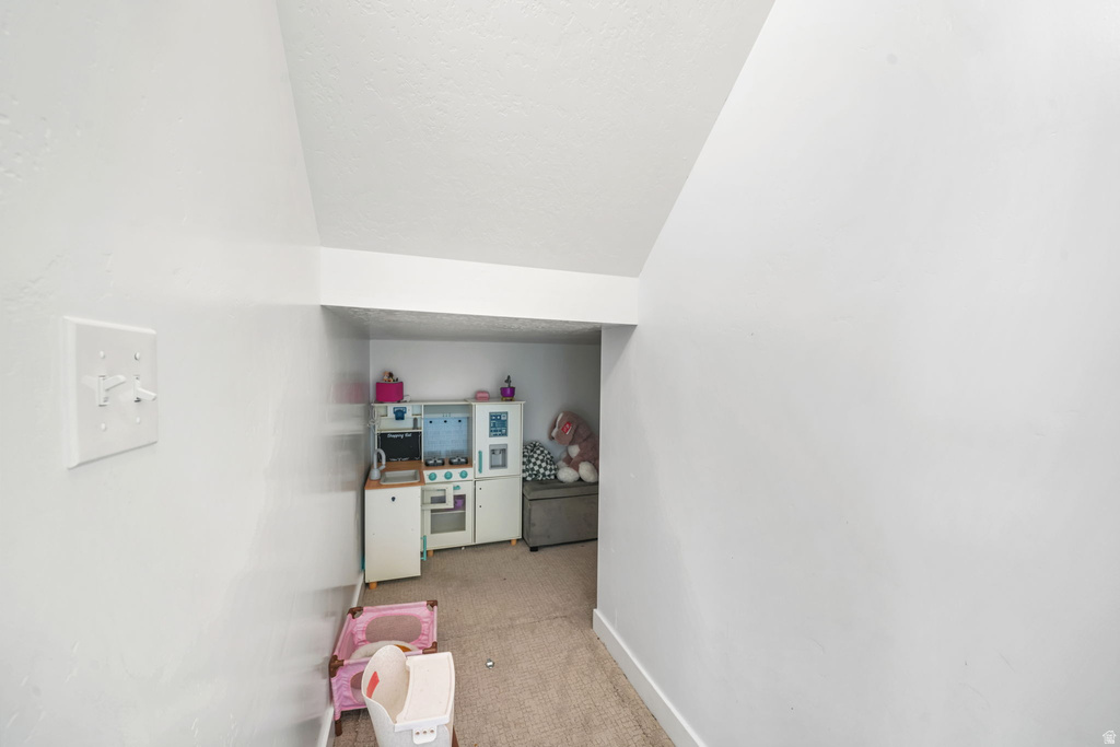 1343 W 1250 S Springville, UT 84663