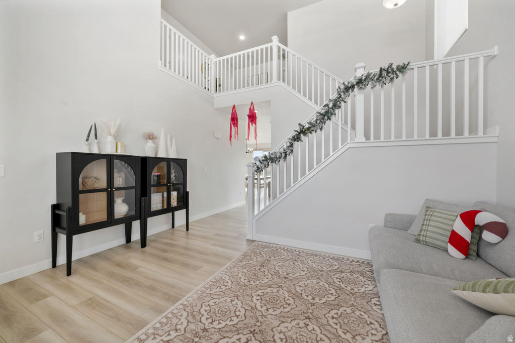 1343 W 1250 S Springville, UT 84663