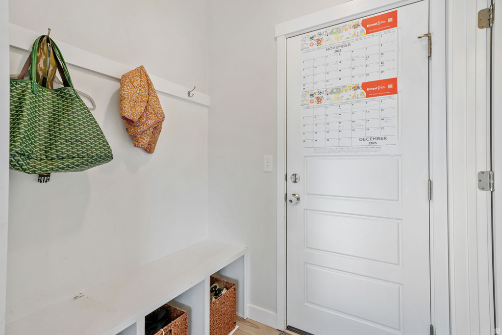 1343 W 1250 S Springville, UT 84663