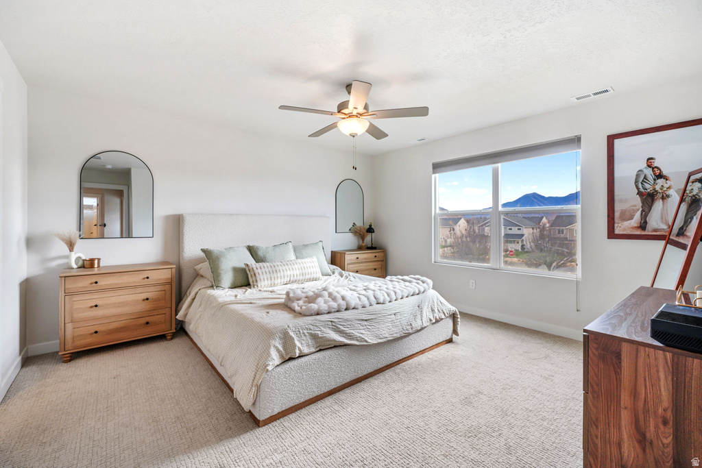 1343 W 1250 S Springville, UT 84663