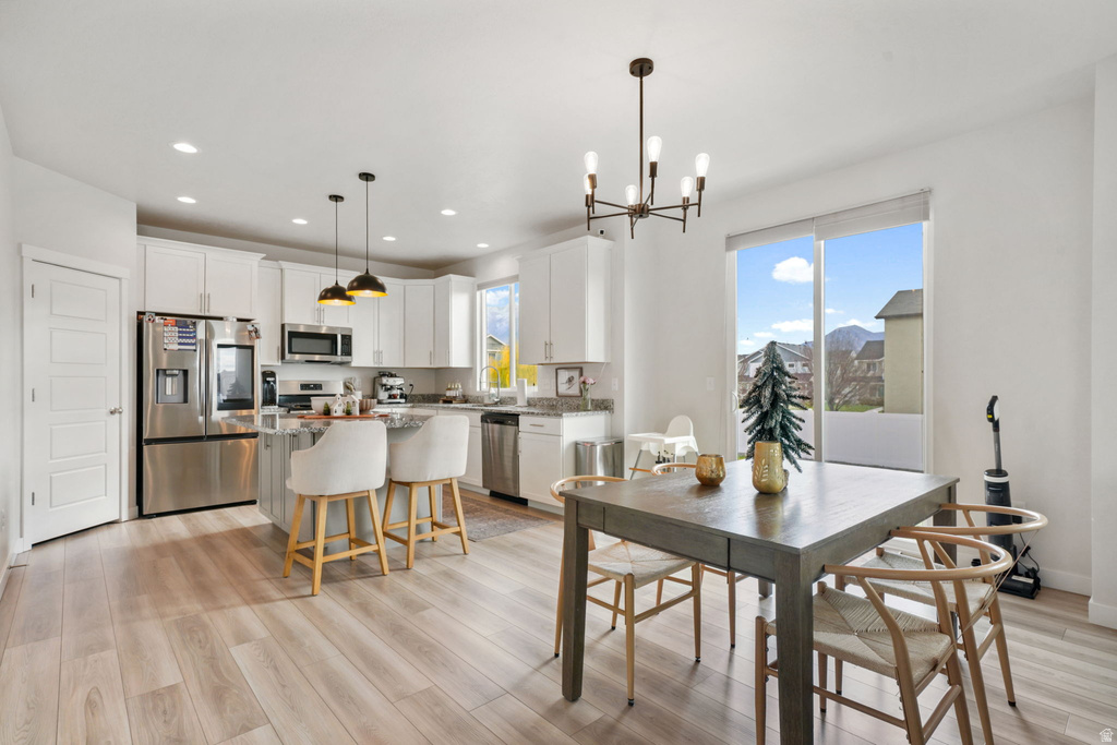 1343 W 1250 S Springville, UT 84663