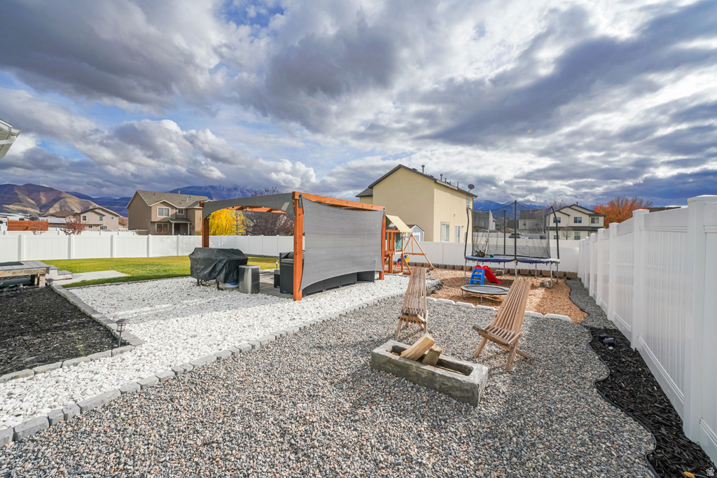 1343 W 1250 S Springville, UT 84663