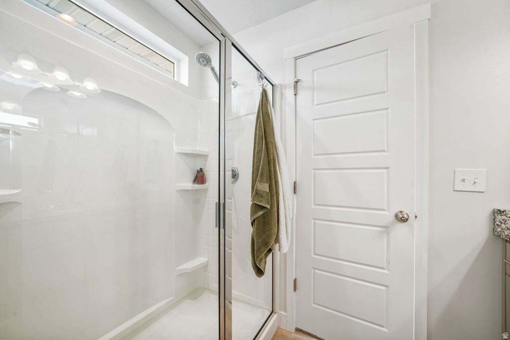 1343 W 1250 S Springville, UT 84663