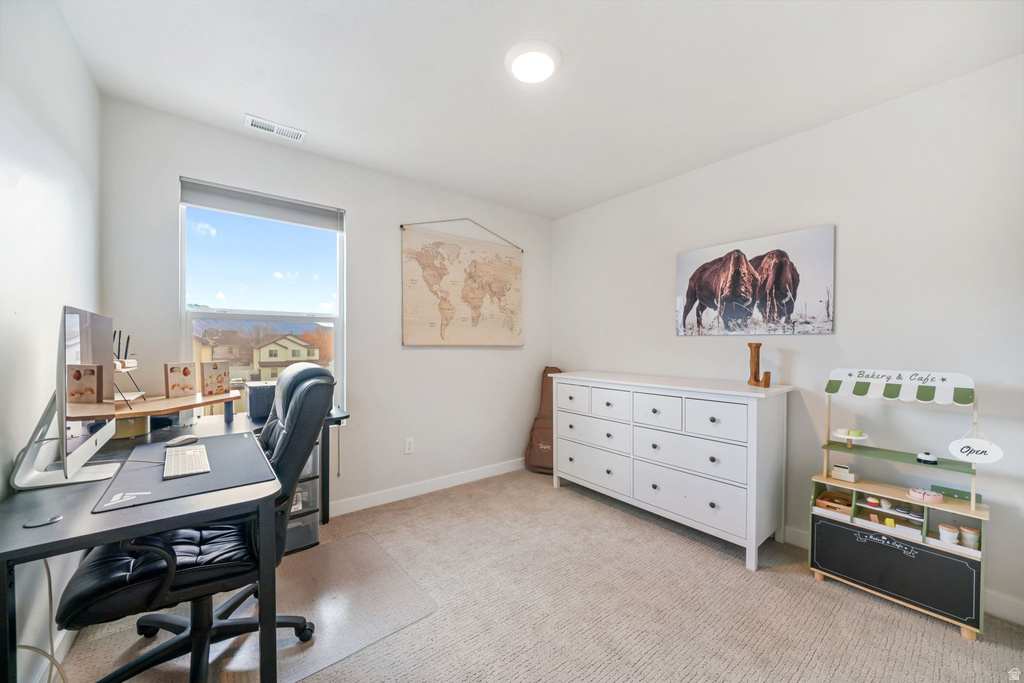 1343 W 1250 S Springville, UT 84663