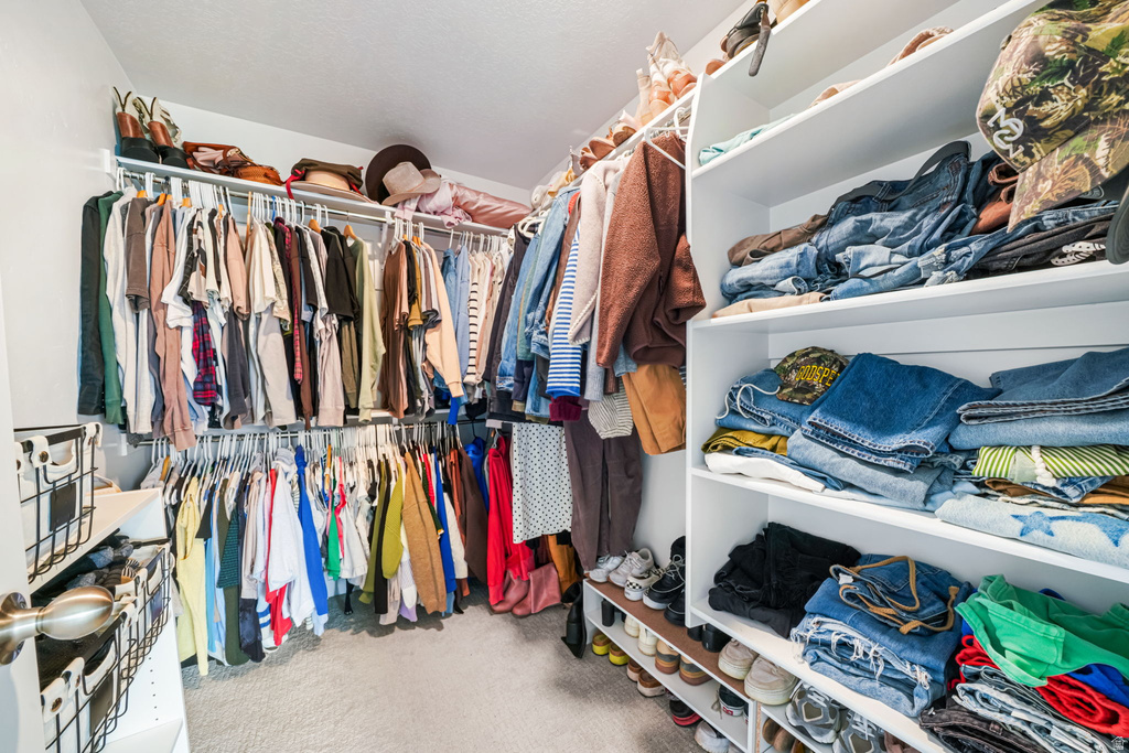 1343 W 1250 S Springville, UT 84663