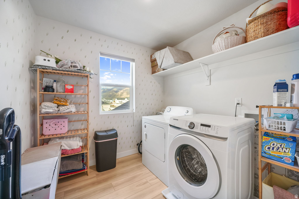 1343 W 1250 S Springville, UT 84663