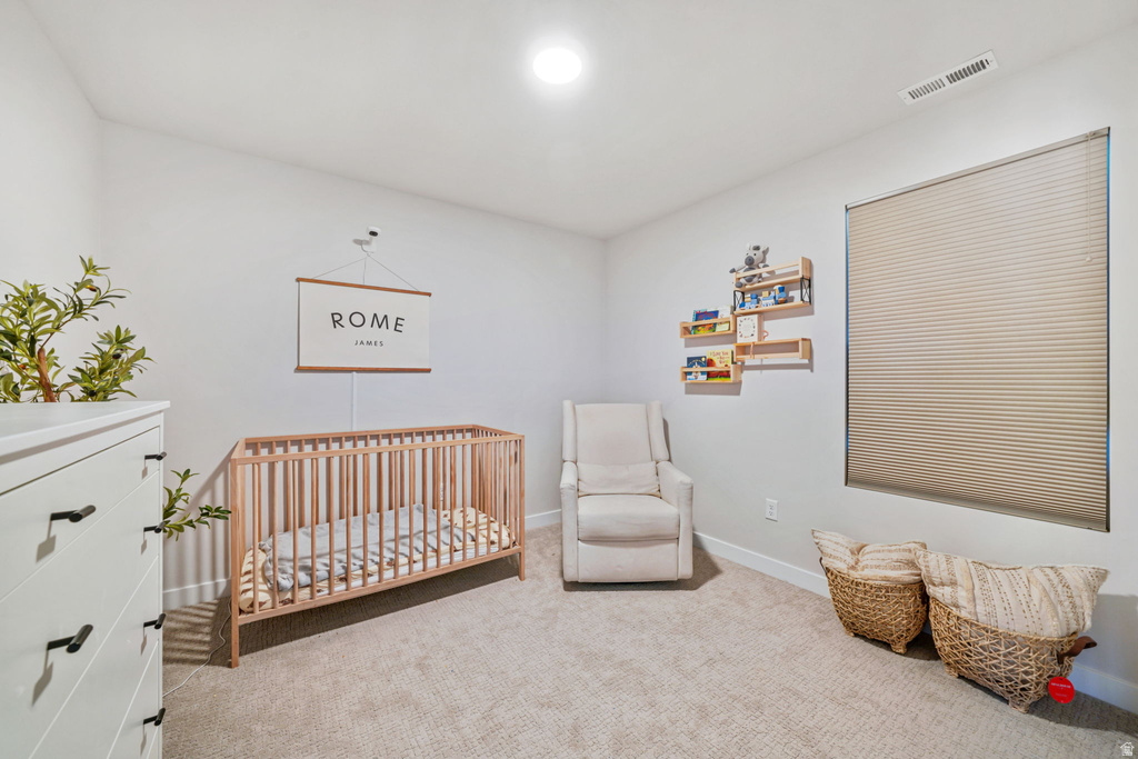 1343 W 1250 S Springville, UT 84663