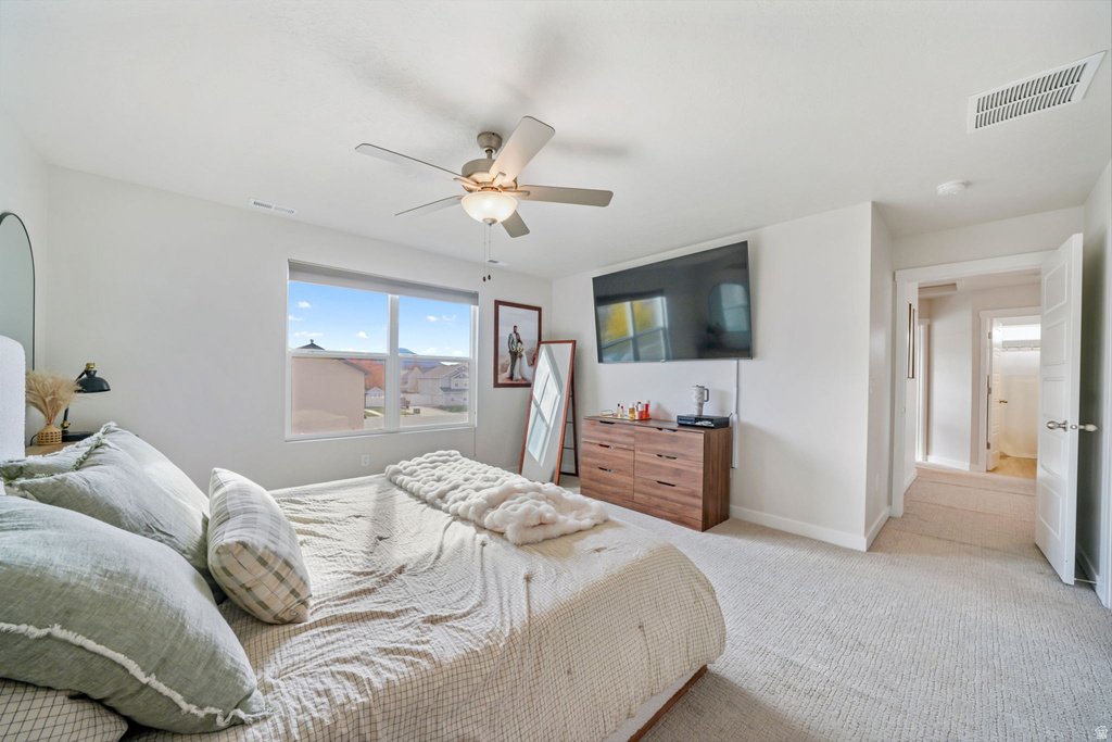 1343 W 1250 S Springville, UT 84663