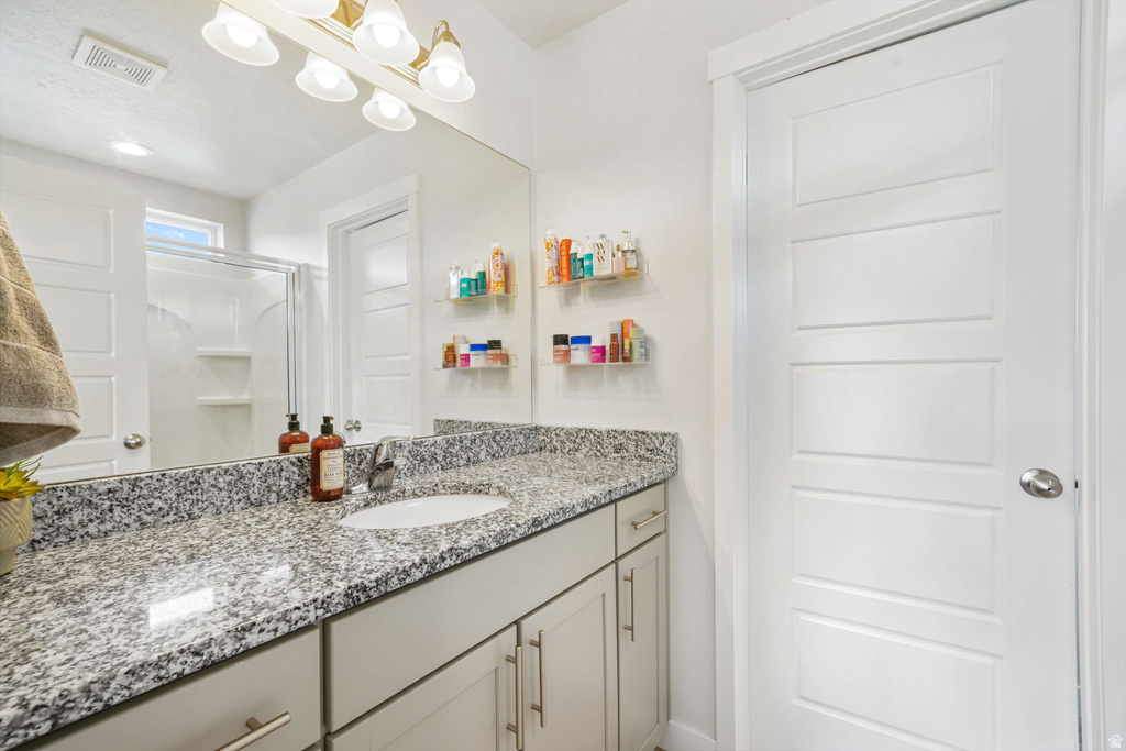 1343 W 1250 S Springville, UT 84663