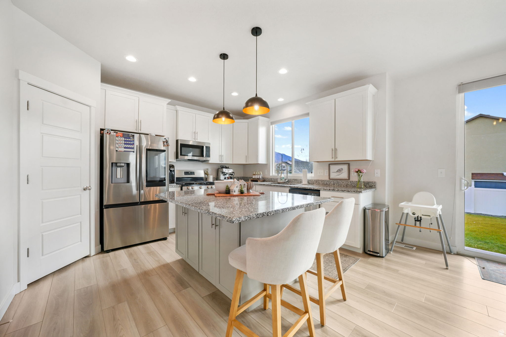 1343 W 1250 S Springville, UT 84663