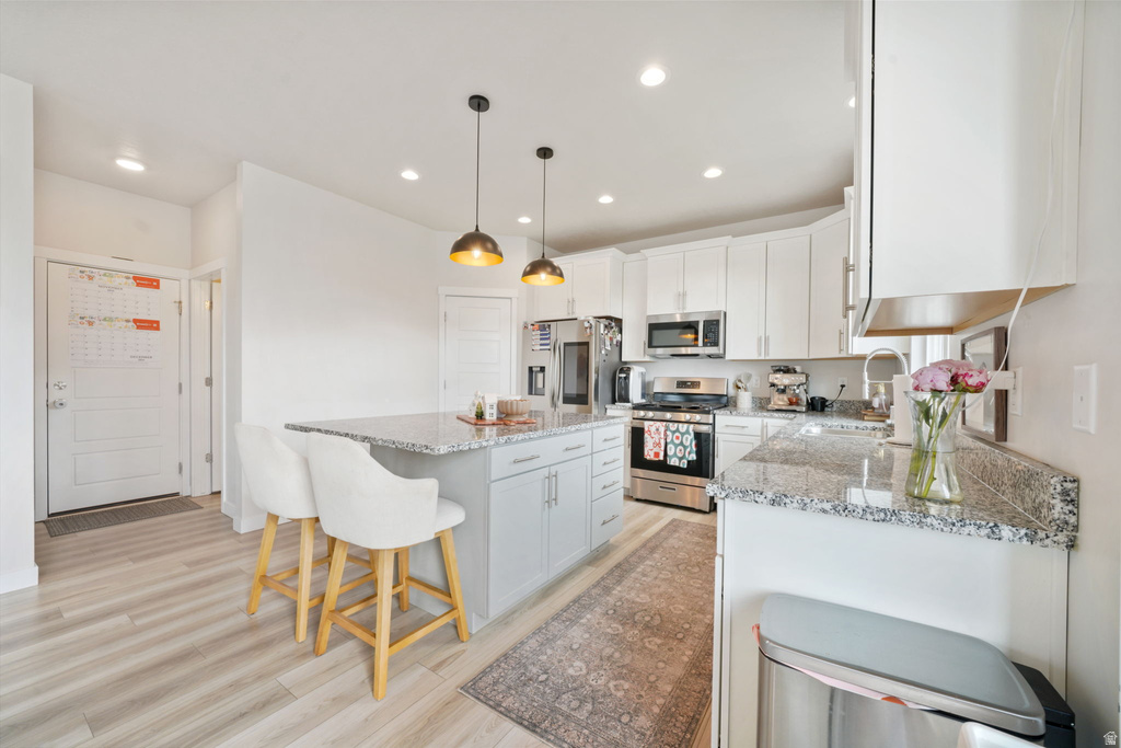 1343 W 1250 S Springville, UT 84663