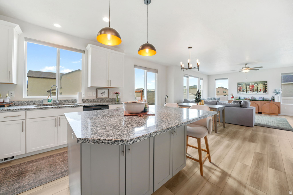 1343 W 1250 S Springville, UT 84663