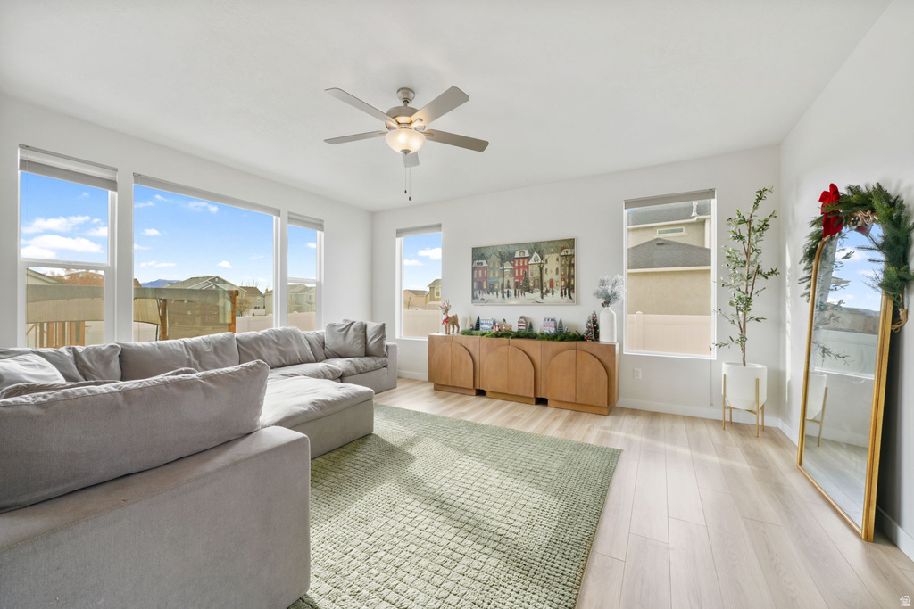 1343 W 1250 S Springville, UT 84663