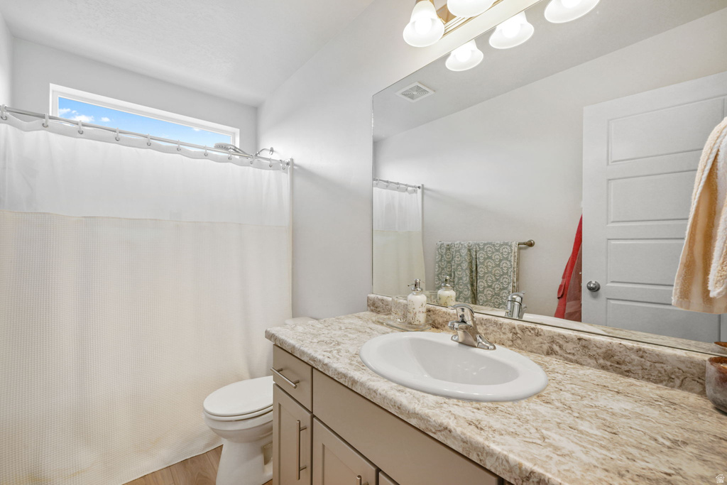 1343 W 1250 S Springville, UT 84663