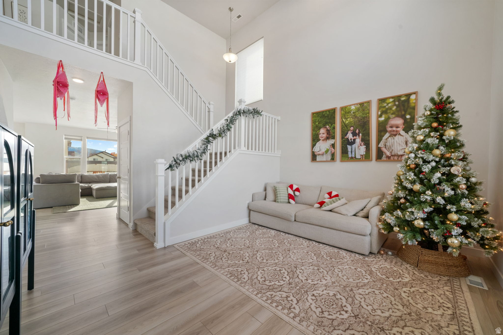 1343 W 1250 S Springville, UT 84663