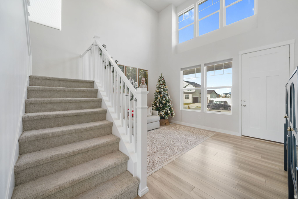 1343 W 1250 S Springville, UT 84663