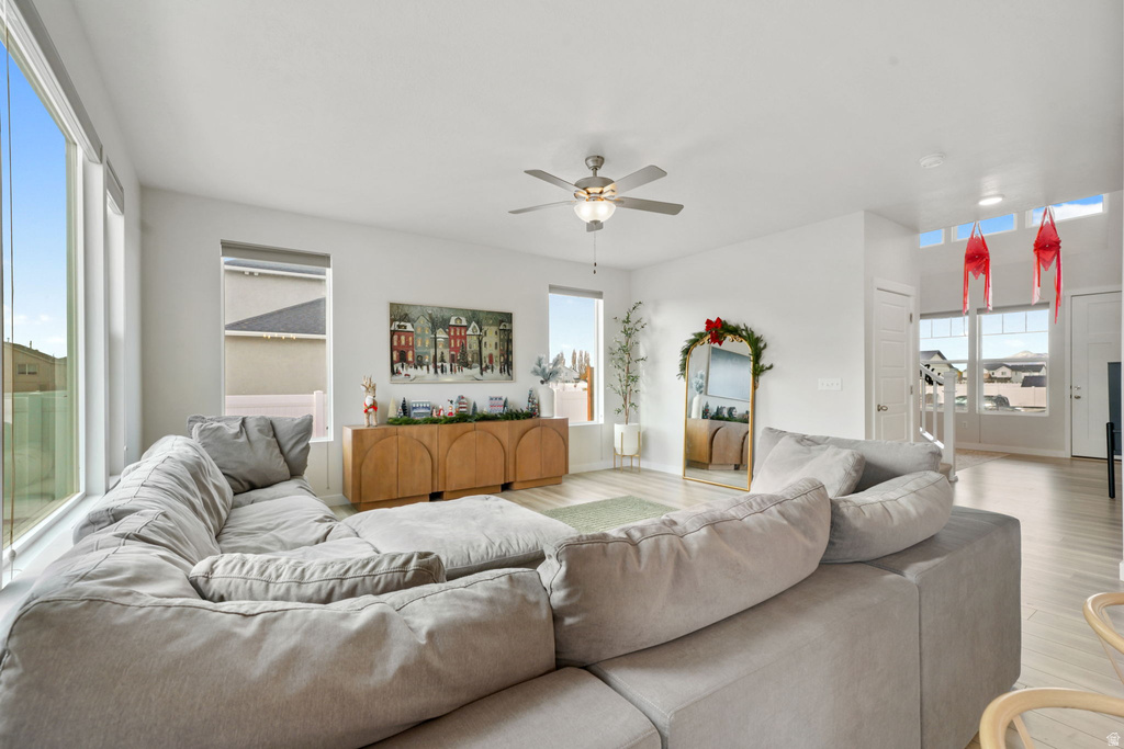 1343 W 1250 S Springville, UT 84663