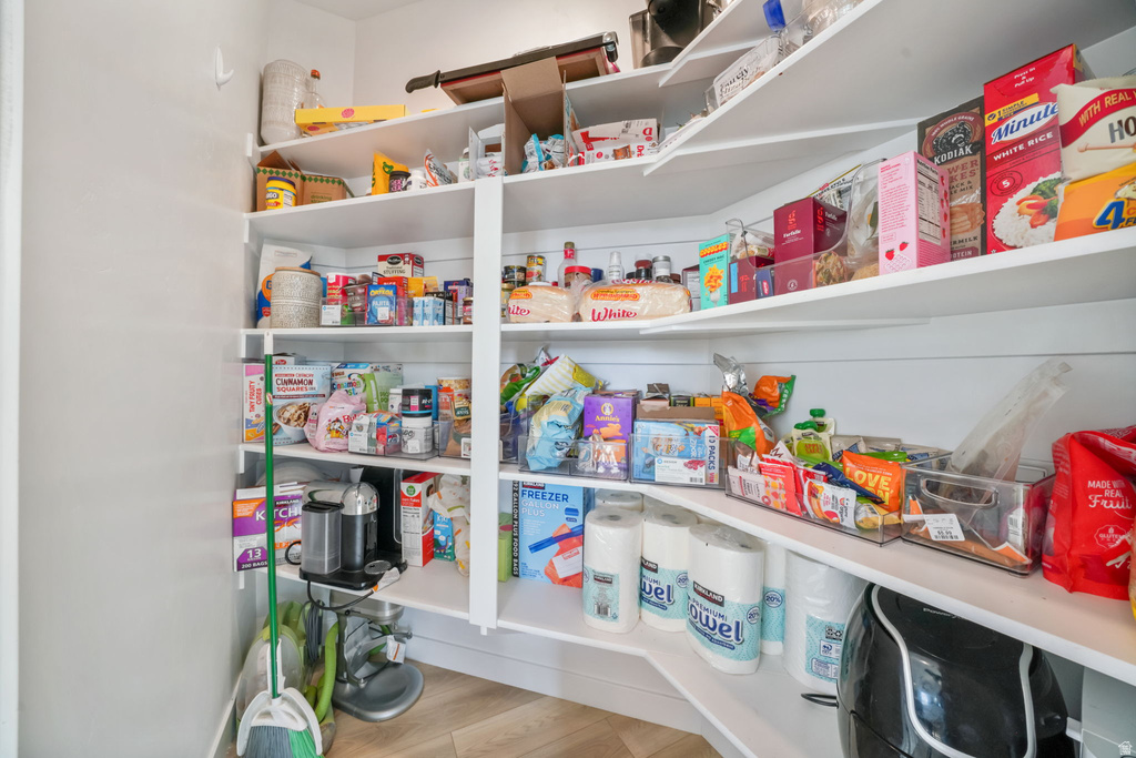 1343 W 1250 S Springville, UT 84663