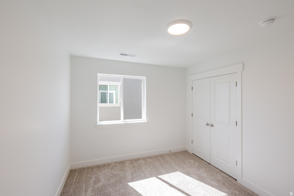 942 N BANNER DR #622 Saratoga Springs, UT 84045