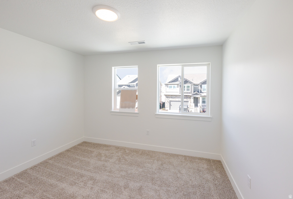 942 N BANNER DR #622 Saratoga Springs, UT 84045