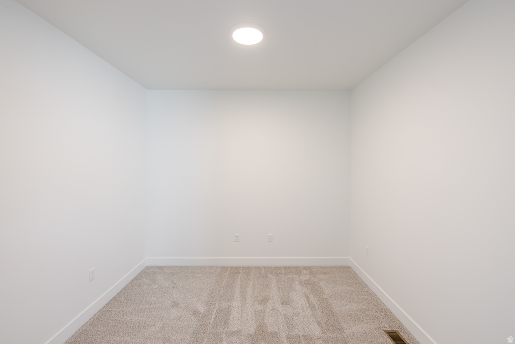 942 N BANNER DR #622 Saratoga Springs, UT 84045