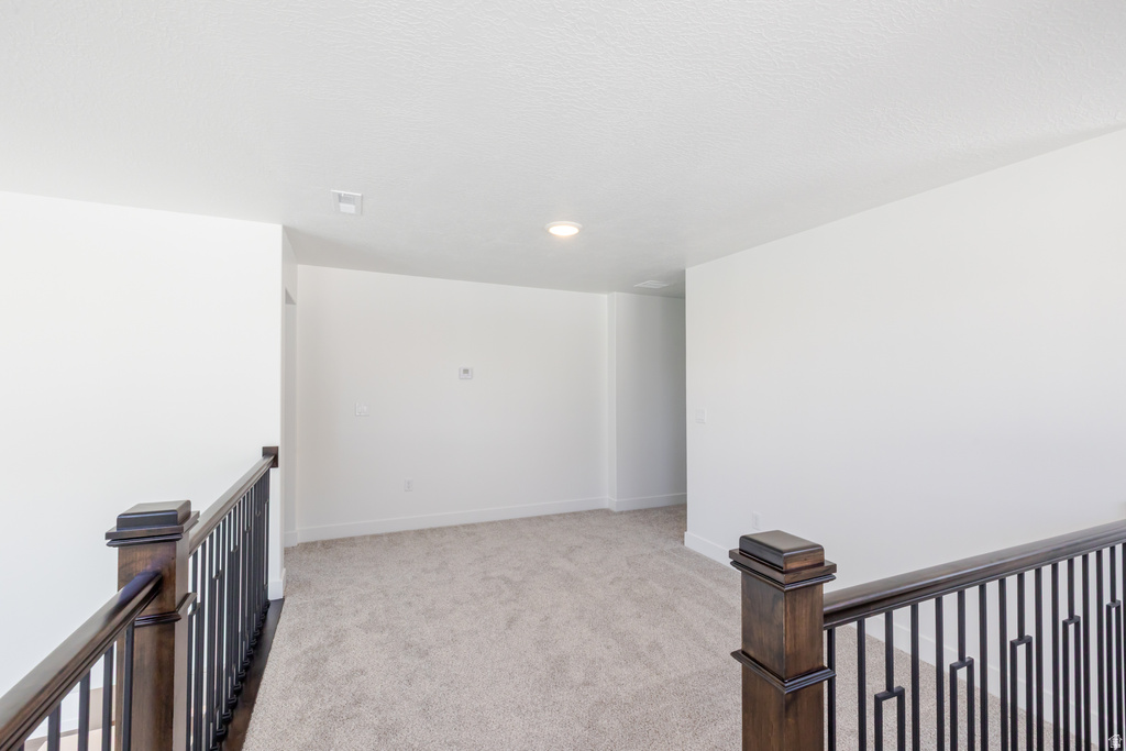 942 N BANNER DR #622 Saratoga Springs, UT 84045